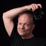 Norman Hansen Photo 40