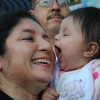 Maria Mireles Photo 23