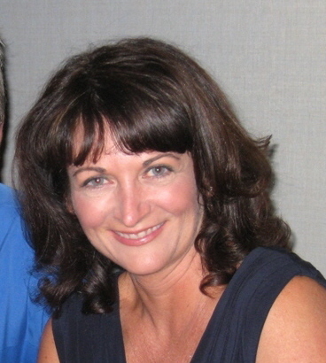 Dana Reeves Photo 9