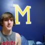 Aaron Frederick Photo 43