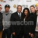 Kimberly Huber Photo 18