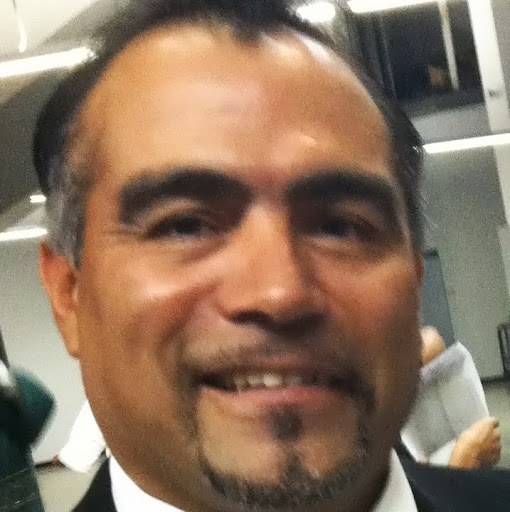 Rudy Lopez Photo 34