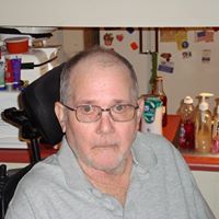 John Mcduffie Photo 17
