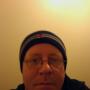 Tom Downing Photo 16