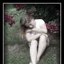 Angela Elkins Photo 33