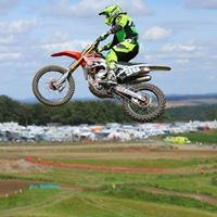 Daniel Cavanagh Photo 18