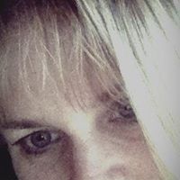 Suzanne Cope Photo 6