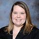 Allison Deal Photo 6