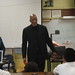 Robert Whittier Photo 11