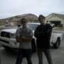 Kenny Meeks Photo 20