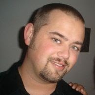 Craig Jenkins Photo 42