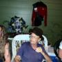 Robert Ralston Photo 20