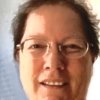 Janet Crenshaw Photo 1