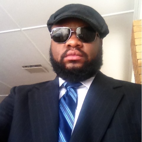 Dexter Martin Photo 17