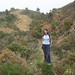 Ruth Nieves Photo 39