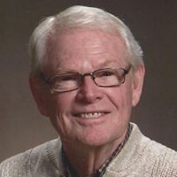 Russell Plummer Photo 2