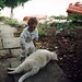 Kelly Hoover Photo 49