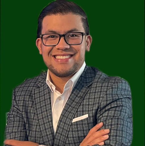 Israel Lopez Photo 16