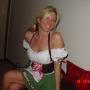 Michelle Horner Photo 38