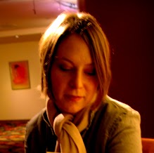 Jessica Abernathy Photo 26