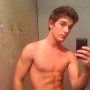 Mike Thacker Photo 21
