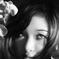 Katherine Jacobs Photo 28