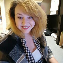 Rachel Lindley Photo 24