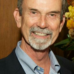 Doug Mccormick Photo 33