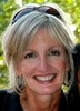 Allison Bond Photo 41