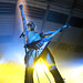 Patrick Wolfe Photo 44
