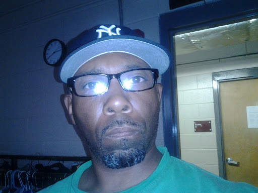 Willie Rodgers Photo 42