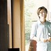Young Ha Photo 18