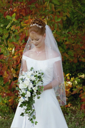 Angela Branch Photo 27