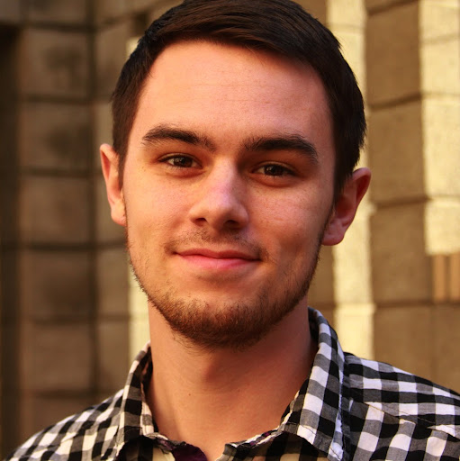 Josh Beebe Photo 16