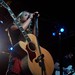 Allison Kimball Photo 7