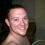 Scott Gillespie Photo 45