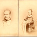 Felicia Clark Photo 16
