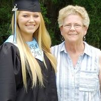 Gloria Stringer Photo 5