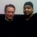 Dennis Lees Photo 14