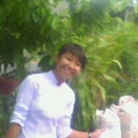 Tam Huynh Photo 39