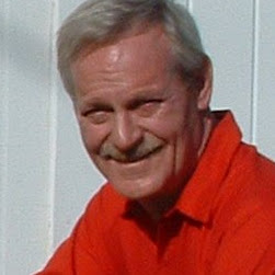 Lynn Haddock Photo 5
