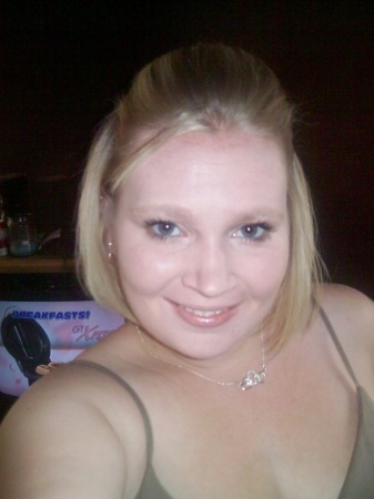 Bridget Turner Photo 30
