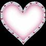 Sharon Kidd Photo 34