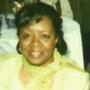 Janice Nicholas Photo 16