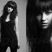 Heather Orr Photo 34