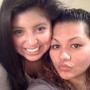 Melissa Gamez Photo 30