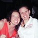 Janet Rutledge Photo 31