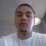 Nicholas Gonzales Photo 29