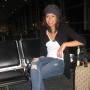 Allison Fernandez Photo 22