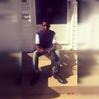 Melvin Carr Photo 5